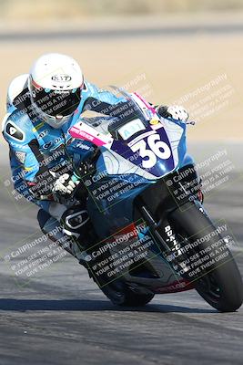 media/Jan-15-2026-Racers Edge (Thu) [[dfebeb70ab]]/2-A Group/Session 5 Turn 2/